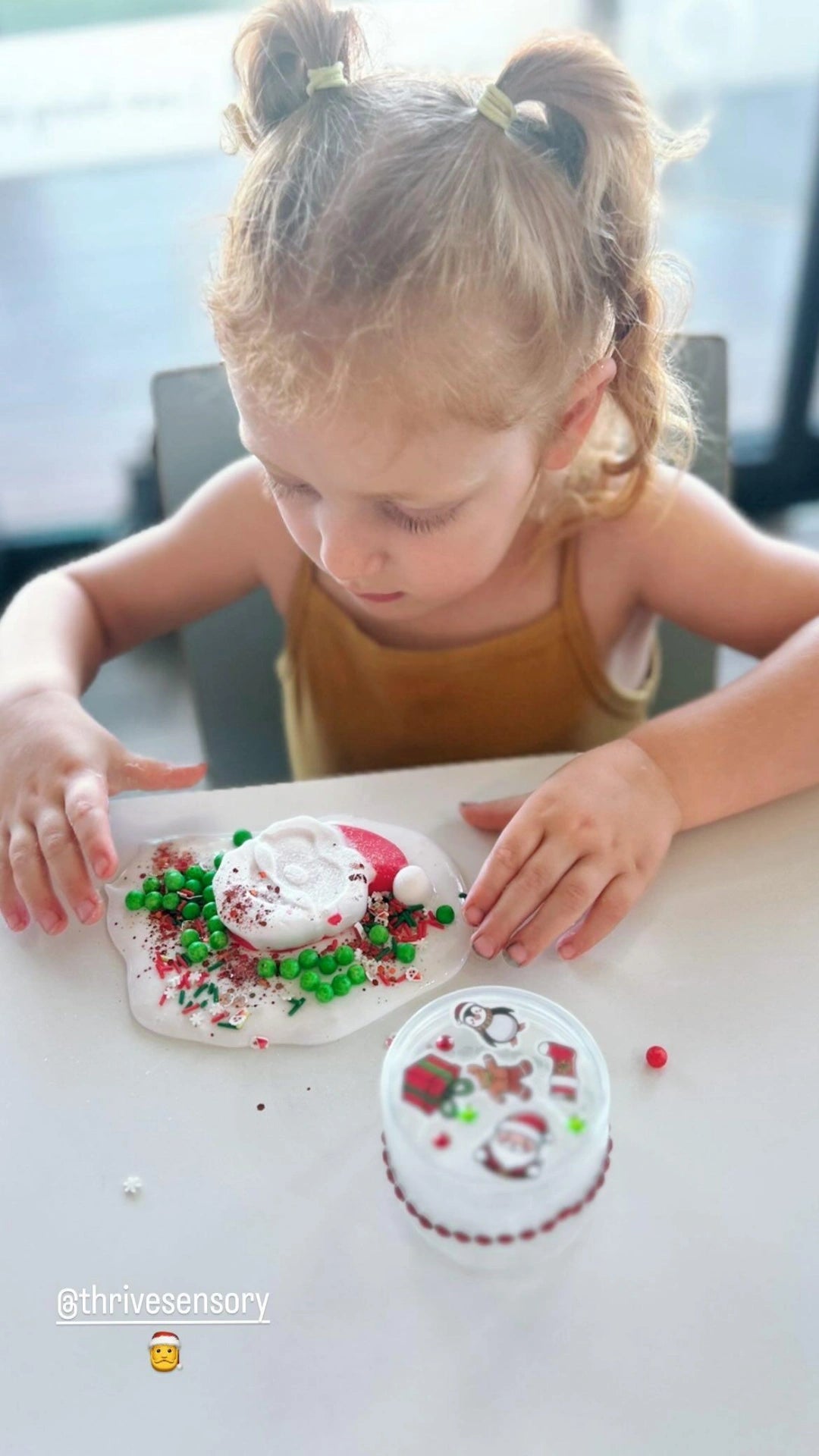 Slime Workshops - Papamoa