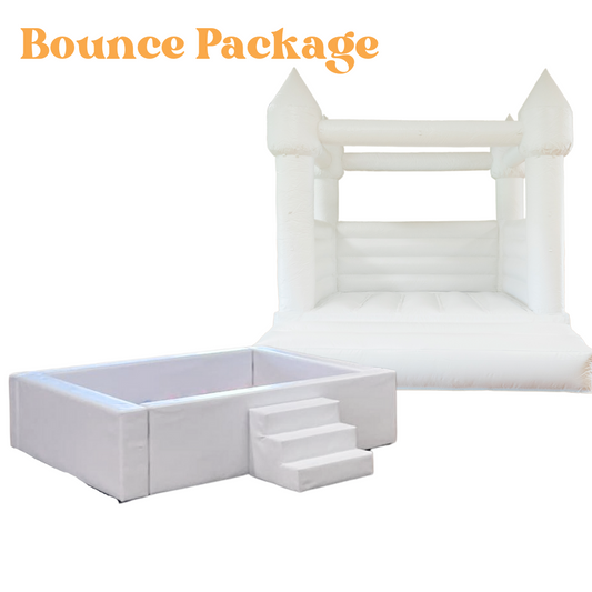 Bounce Package